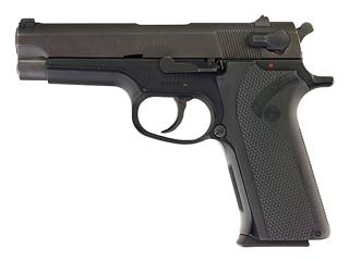Smith & Wesson Pistol 915 9 mm Variant-1
