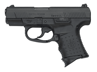 Smith & Wesson SW990L Variant-1