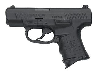 Smith & Wesson SW990L Variant-1