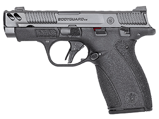 Smith & Wesson Bodyguard 2.0 Carry Comp Variant-1