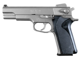 Smith & Wesson Pistol 1006 10 mm Variant-1