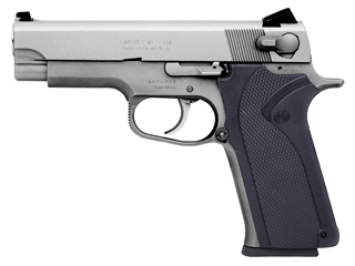 Smith & Wesson Pistol 1066 10 mm Variant-1