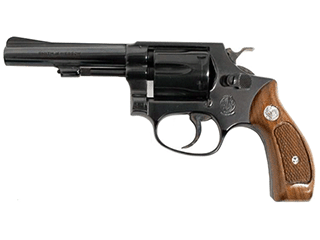 Smith & Wesson 30-1 Variant-1