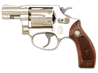Smith & Wesson 30-1 Variant-6