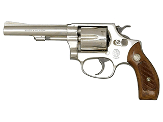 Smith & Wesson 30-1 Variant-2