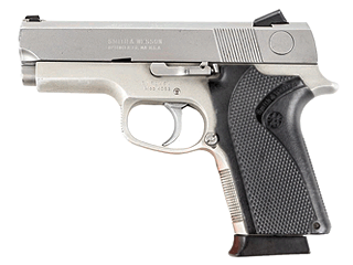 Smith & Wesson 4053 Variant-1