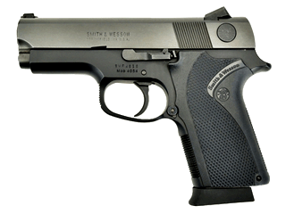 Smith & Wesson Pistol 4054 .40 S&W Variant-1