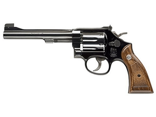 Smith & Wesson 14 Variant-2