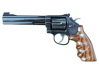 Smith & Wesson 14 Variant-6