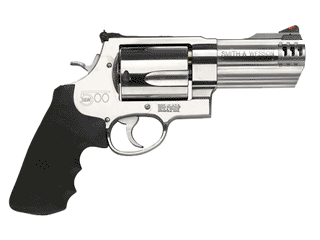 Smith & Wesson 500 Variant-1