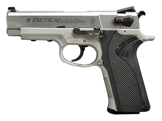 Smith & Wesson 5903TSW Variant-1