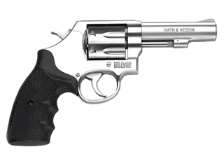 Smith & Wesson Revolver 619 .357 Mag Variant-1