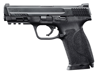 Smith & Wesson M&P M2.0 Variant-1