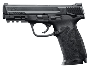 Smith & Wesson Pistol M&P M2.0 .40 S&W Variant-2