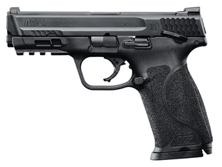 Smith & Wesson M&P M2.0 Variant-2