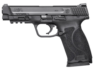 Smith & Wesson Pistol M&P M2.0 .45 Auto Variant-1