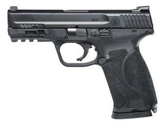 Smith & Wesson Pistol M&P M2.0 Compact .45 Auto Variant-1