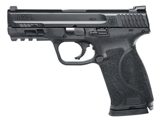 Smith & Wesson M&P M2.0 Compact Variant-1