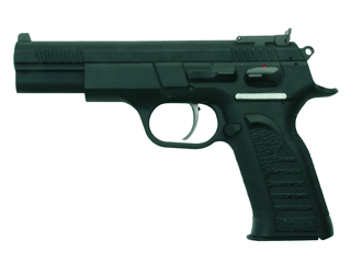 Tanfoglio Force 22 L Variant-1