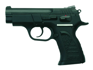 Tanfoglio Force 22 Pocket Variant-1