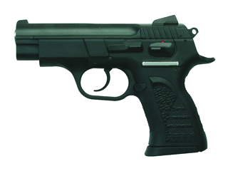 Tanfoglio Pistol Force F Compact .45 Auto Variant-1