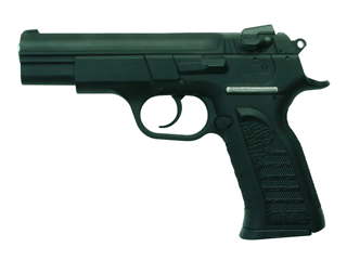 Tanfoglio Force R Variant-1