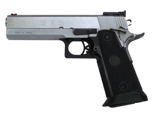 Tanfoglio STS Variant-1