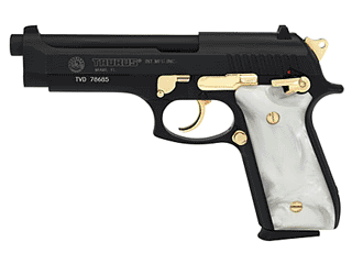 Taurus PT-100 Variant-3