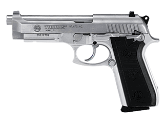 Taurus PT-100 Variant-4