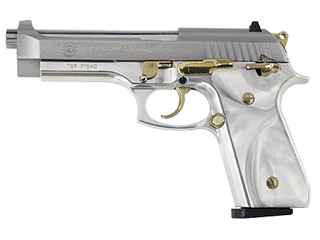 Taurus PT-100 Variant-6