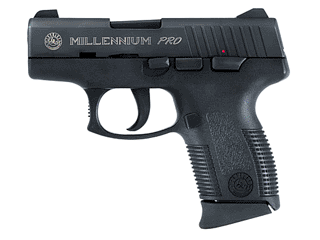 Taurus Millennium Pro PT-111 Variant-1