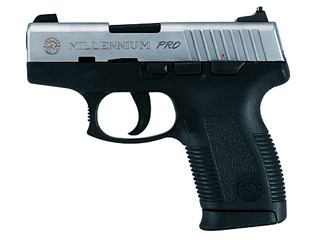 Taurus Millennium Pro PT-132 Variant-2