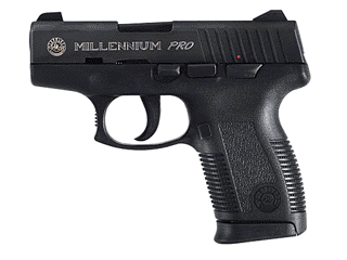 Taurus Millennium Pro PT-145 Variant-1