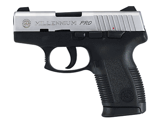 Taurus Millennium Pro PT-145 Variant-2