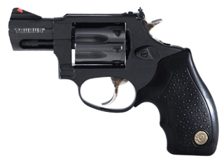 Taurus 17C Ultra-Lite Variant-1