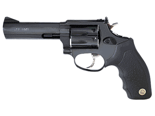 Taurus Revolver 17C Tracker .17 HMR Variant-3