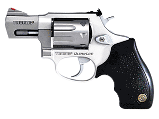 Taurus 17C Ultra-Lite Variant-2