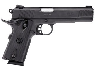 Taurus Pistol PT-1911 9 mm Variant-1