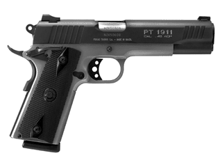 Taurus PT-1911 Variant-6