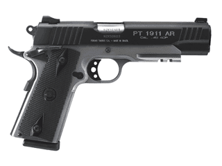 Taurus PT-1911 Variant-7