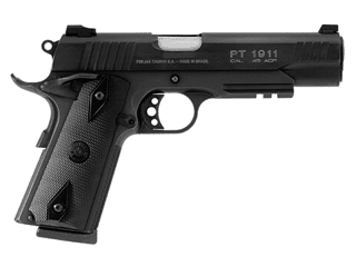 Taurus PT-1911 Variant-4