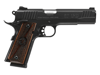 Taurus PT-1911 Variant-5