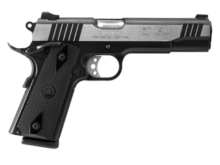 Taurus PT-1911 Variant-9