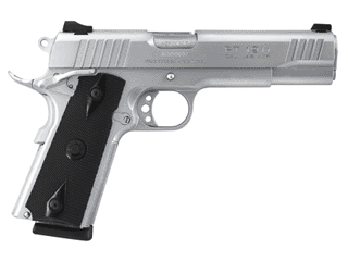 Taurus Pistol PT-1911 .45 Auto Variant-11