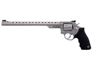 Taurus Revolver Hunter 218 .218 BEE Variant-1