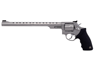 Taurus Hunter 218 Variant-1