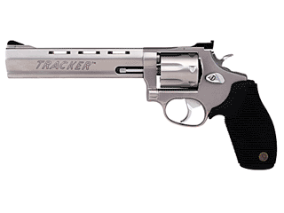 Taurus Revolver 21T Tracker .218 BEE Variant-1