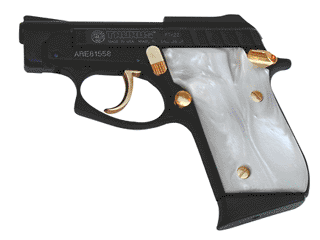 Taurus PT-22 Variant-3