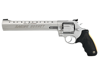 Taurus Raging Hornet