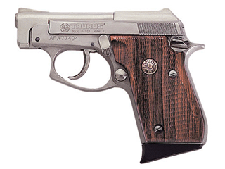 Taurus PT-22 Variant-4